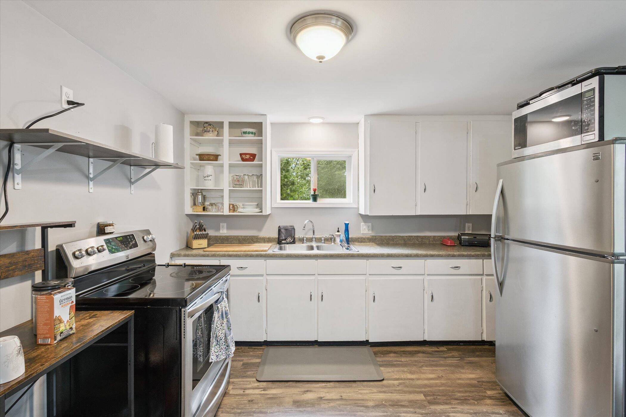 4059 West Stanton Road Stanton, MI 48888 - Photo 6 of 26 07-4059-W-Stanton-Rd-Stanton-MI-48888-Wi