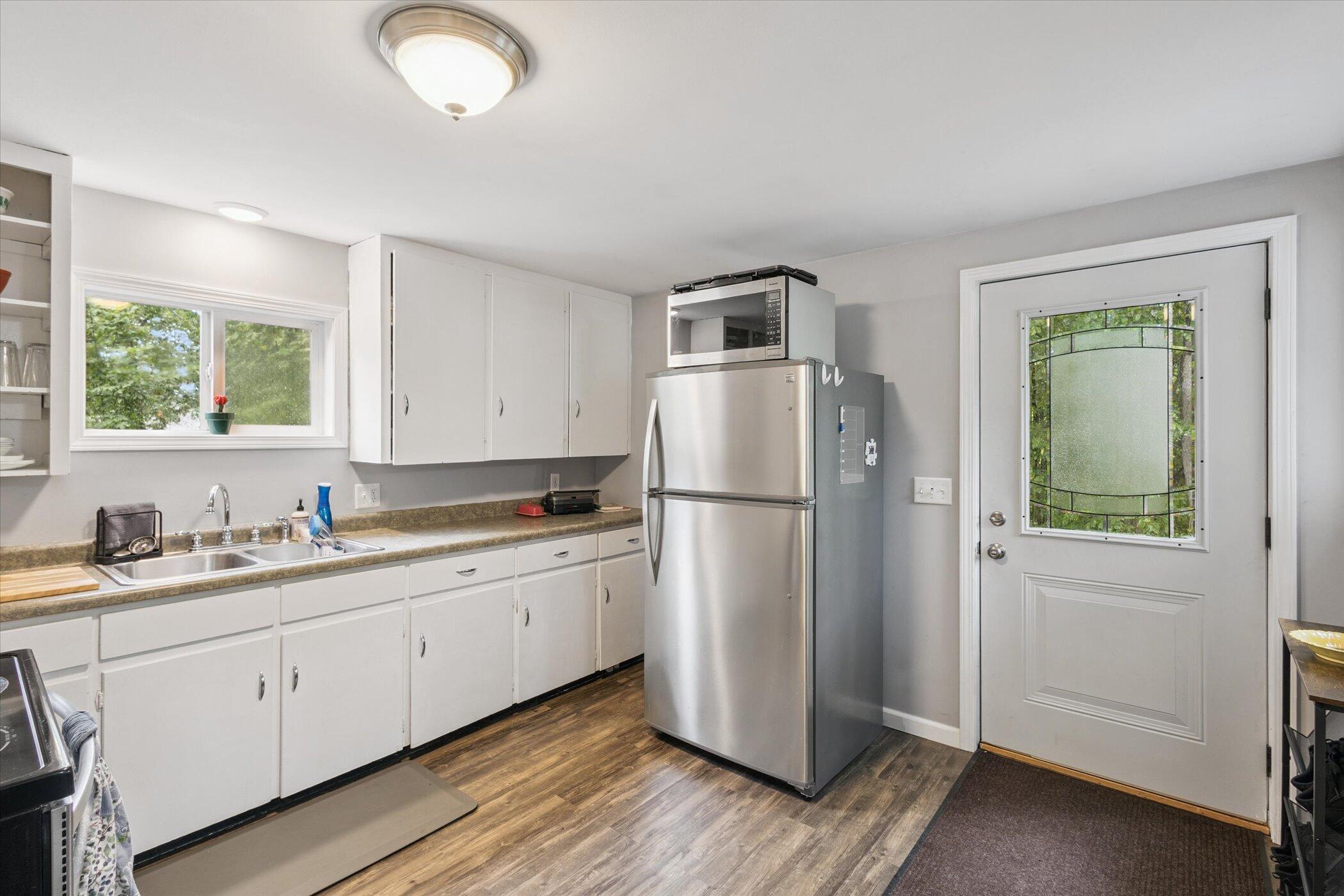 4059 West Stanton Road Stanton, MI 48888 - Photo 7 of 26 08-4059-W-Stanton-Rd-Stanton-MI-48888-Wi