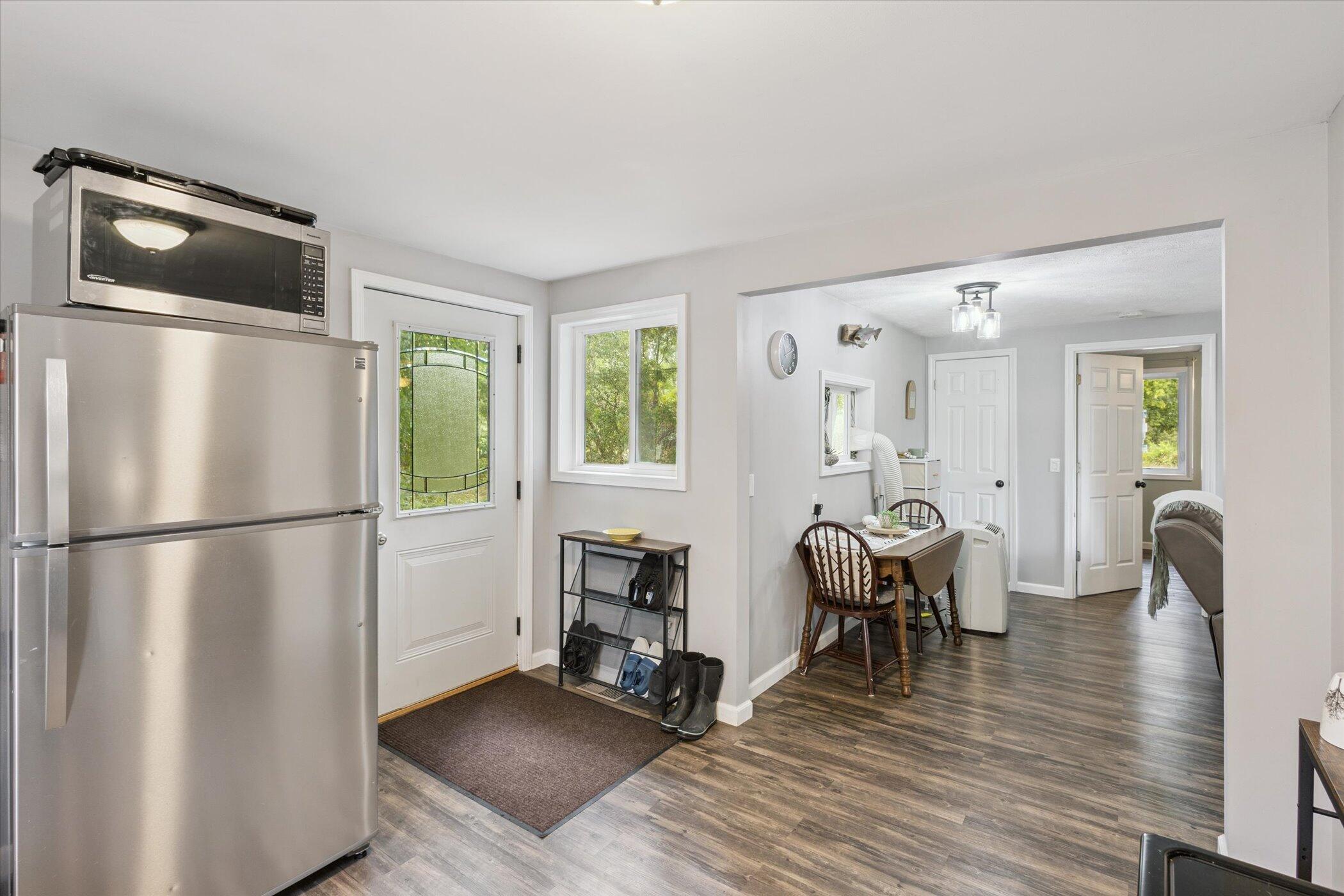 4059 West Stanton Road Stanton, MI 48888 - Photo 8 of 26 09-4059-W-Stanton-Rd-Stanton-MI-48888-Wi