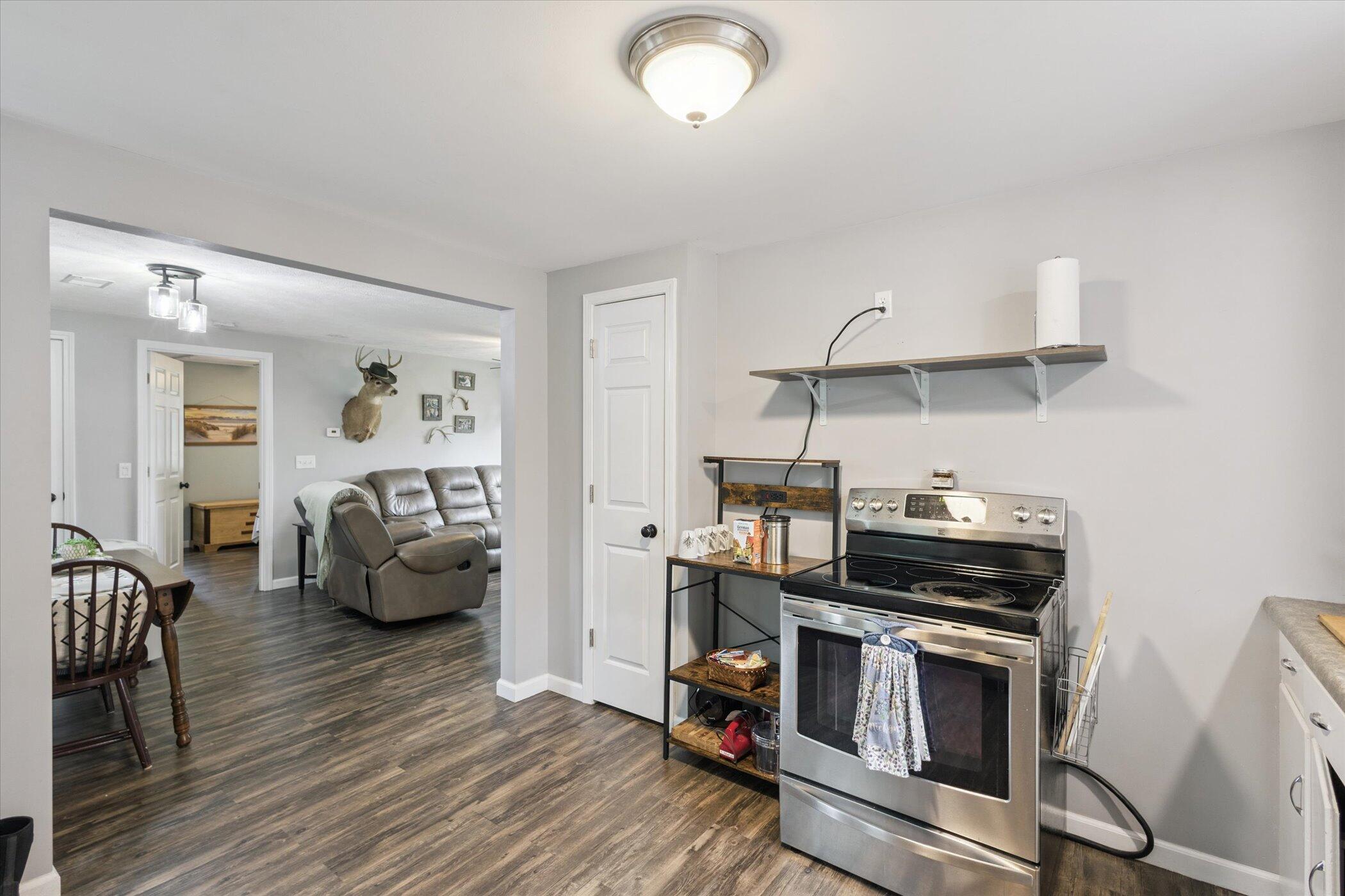 4059 West Stanton Road Stanton, MI 48888 - Photo 9 of 26 10-4059-W-Stanton-Rd-Stanton-MI-48888-Wi