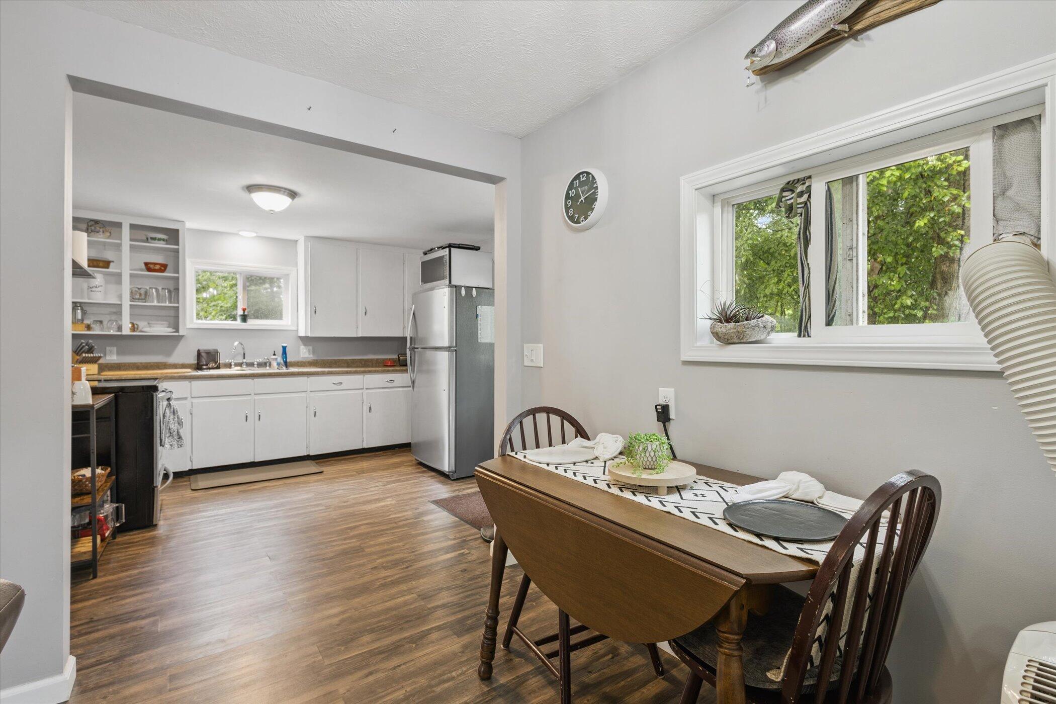 4059 West Stanton Road Stanton, MI 48888 - Photo 10 of 26 11-4059-W-Stanton-Rd-Stanton-MI-48888-Wi