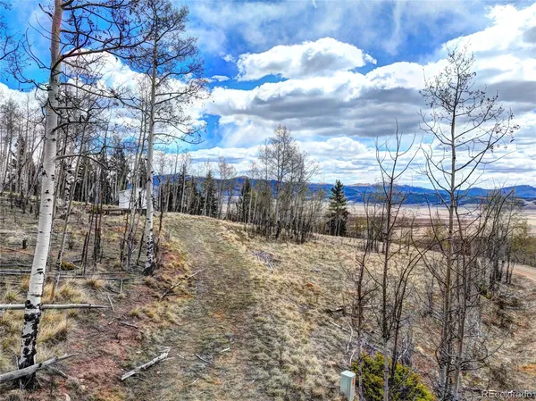 $179,900 | 755 Selkirk Lane, Jefferson, CO 80456