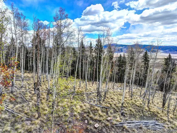 $179,900 | 755 Selkirk Lane, Jefferson, CO 80456