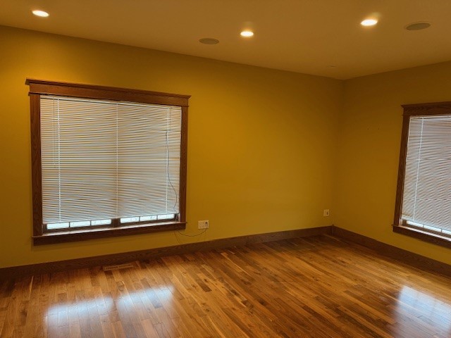 N28190 Brekke Ridge Road Blair, WI 54616 - Photo 23 of 60