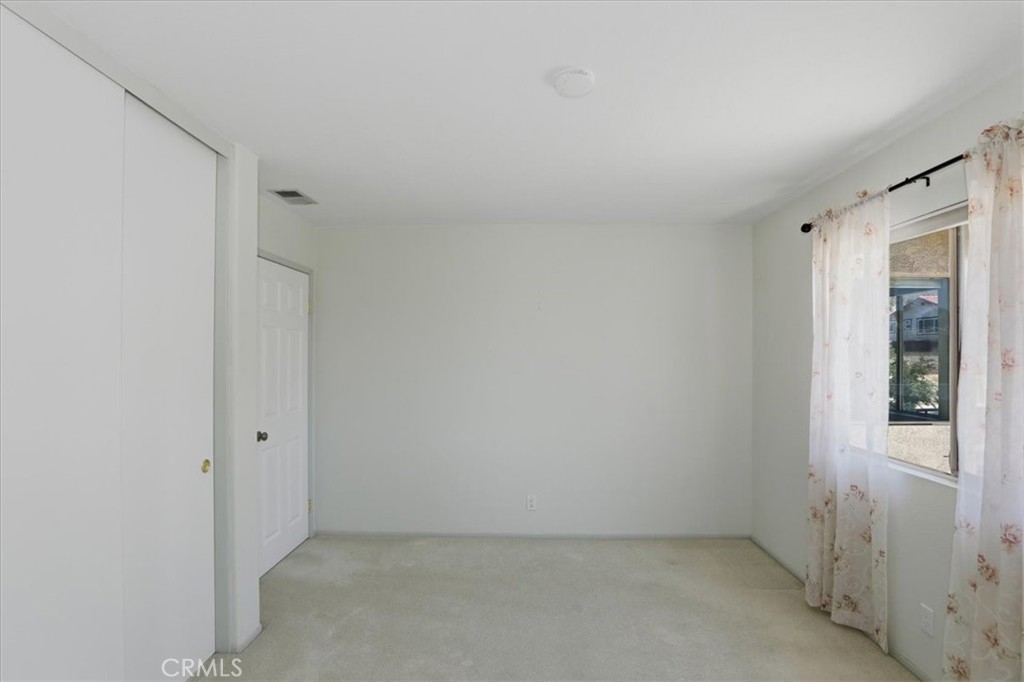 21227 Dickinson Road Moreno Valley, CA 92557 - Photo 31 of 59
