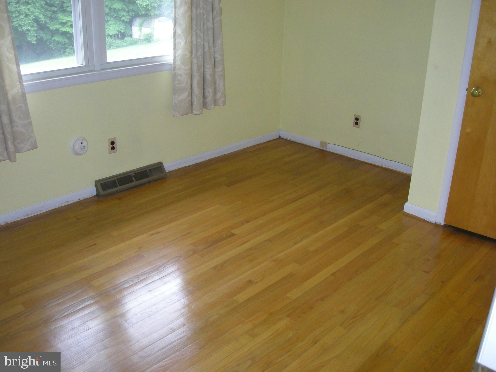 1301 Mill Creek Road Fallston, MD 21047 - Photo 11 of 17 Bedroom