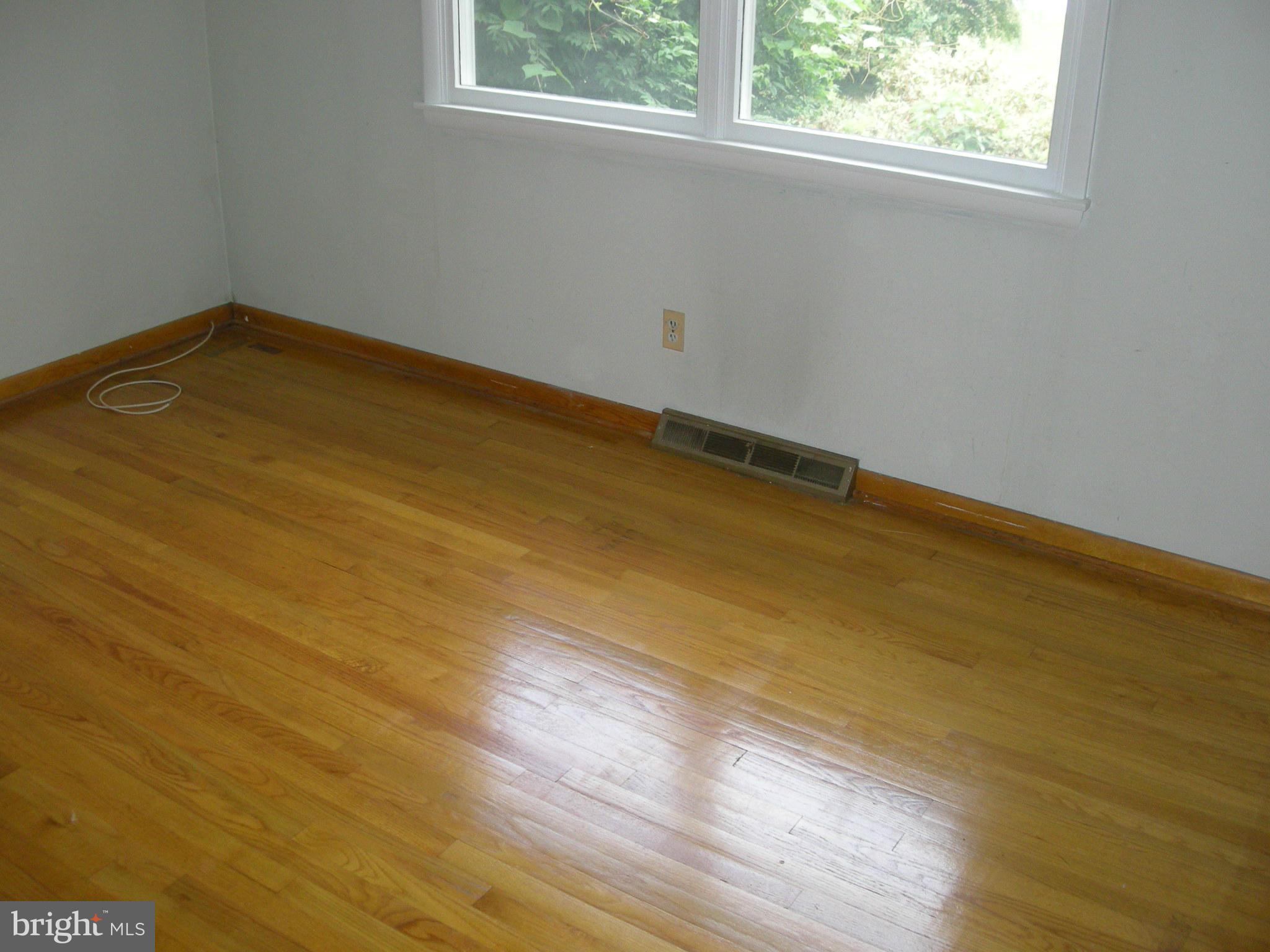 1301 Mill Creek Road Fallston, MD 21047 - Photo 12 of 17 Bedroom