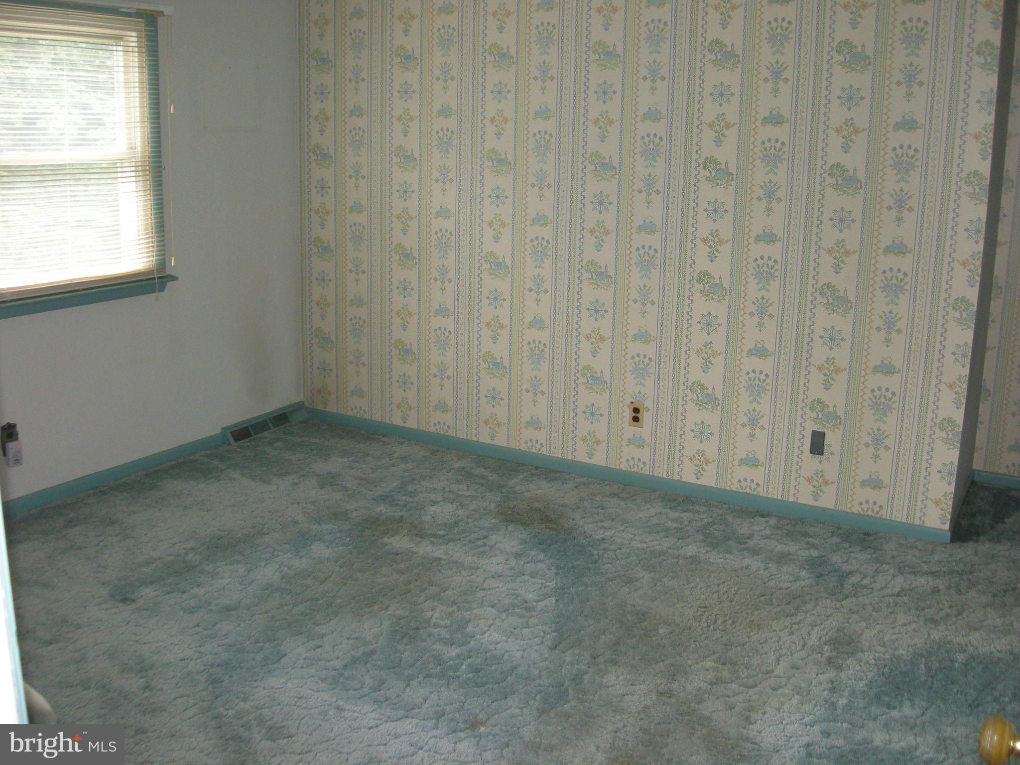 1301 Mill Creek Road Fallston, MD 21047 - Photo 13 of 17 Bedroom