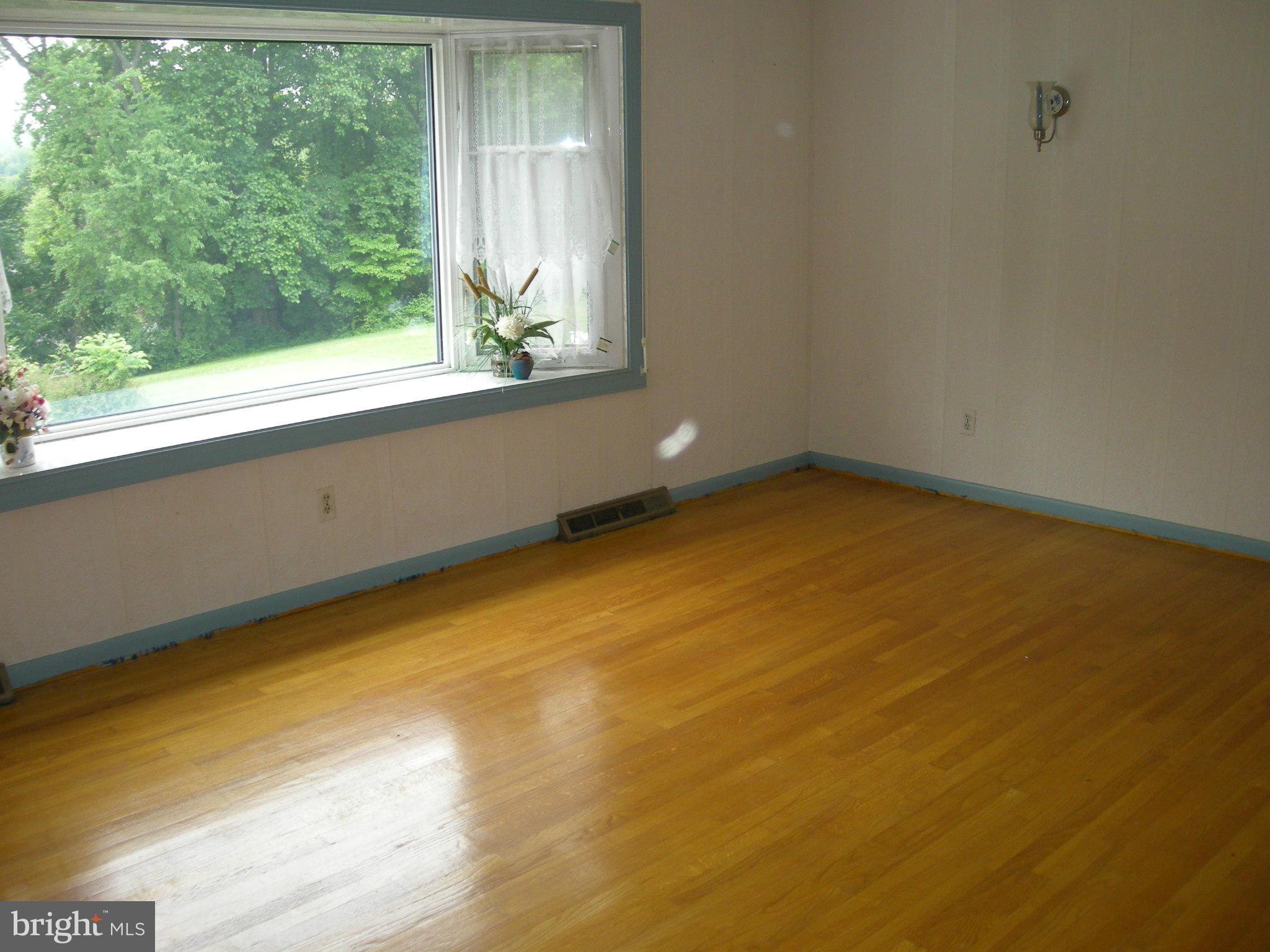 1301 Mill Creek Road Fallston, MD 21047 - Photo 4 of 17 Living Room