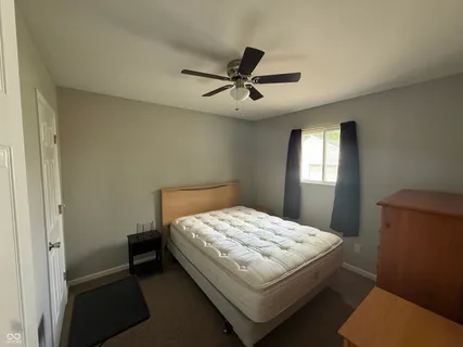 $160,000 | 562 Roanoke Road, Kingsford Heights, IN 46346