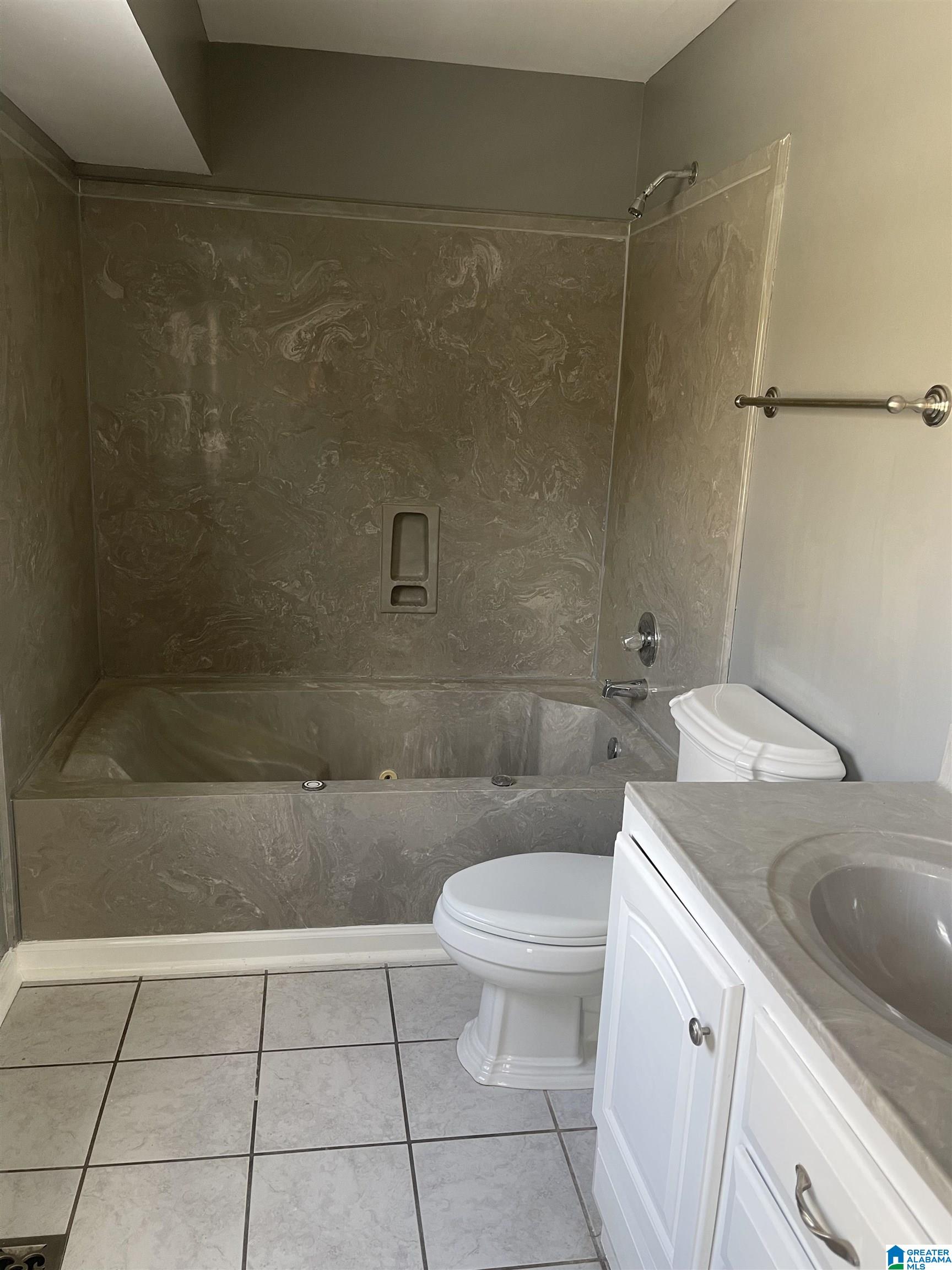7150 Old Springville Road Pinson, AL 35126 - Photo 25 of 34