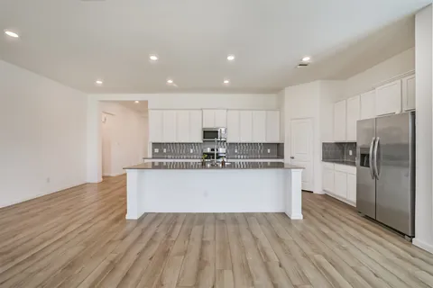 $319,000 | 9607 Sterling Arbor Drive, Baytown, TX 77521