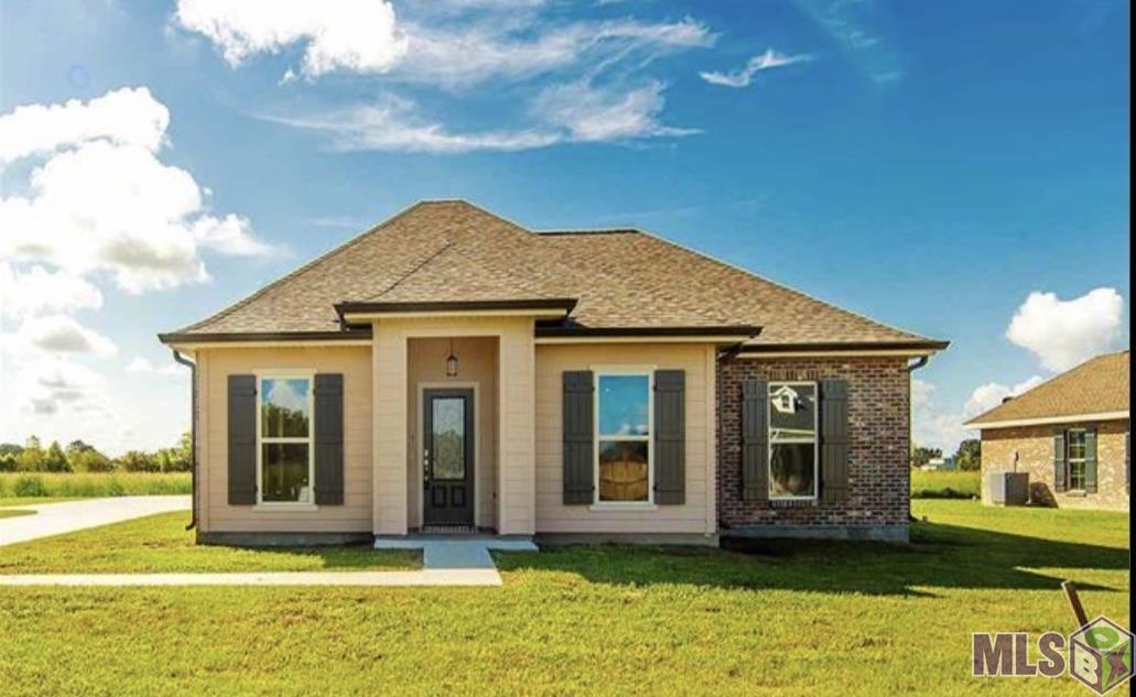 191 Rue Claudet Lockport, LA 70374 - Photo 1 of 4 Gallery Image 1