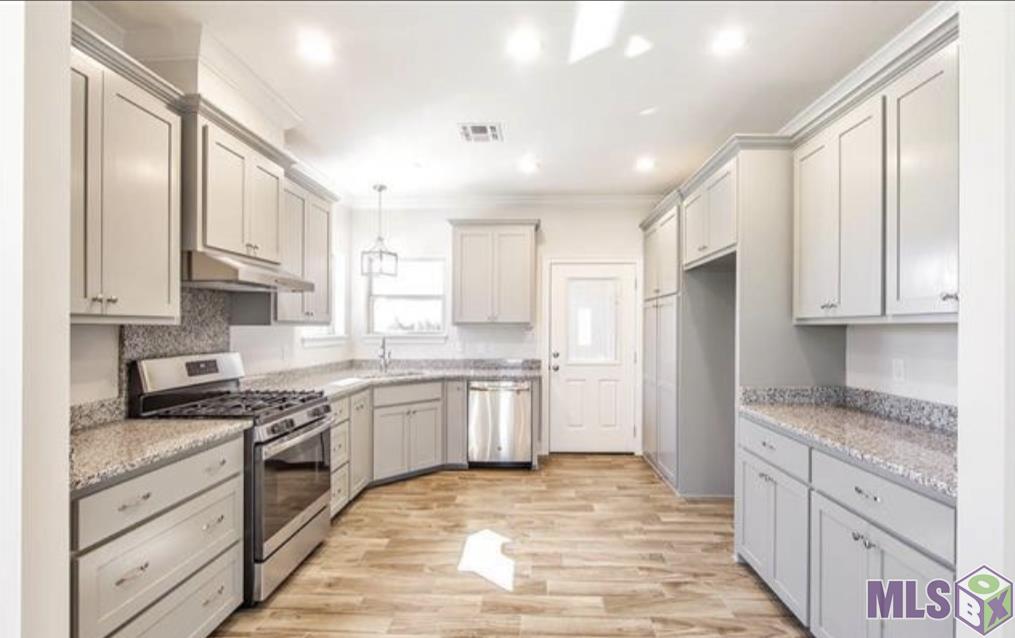 191 Rue Claudet Lockport, LA 70374 - Photo 2 of 4 Gallery Image 2