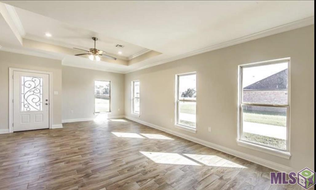 191 Rue Claudet Lockport, LA 70374 - Photo 3 of 4 Gallery Image 3