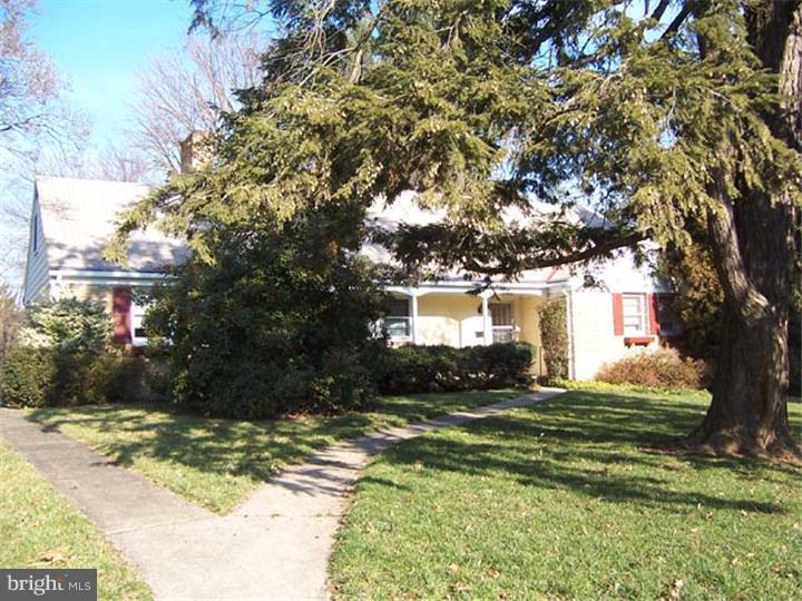 263 Broad Street Spring City, PA 19475 - Photo 1 of 25