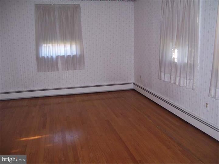 263 Broad Street Spring City, PA 19475 - Photo 11 of 25