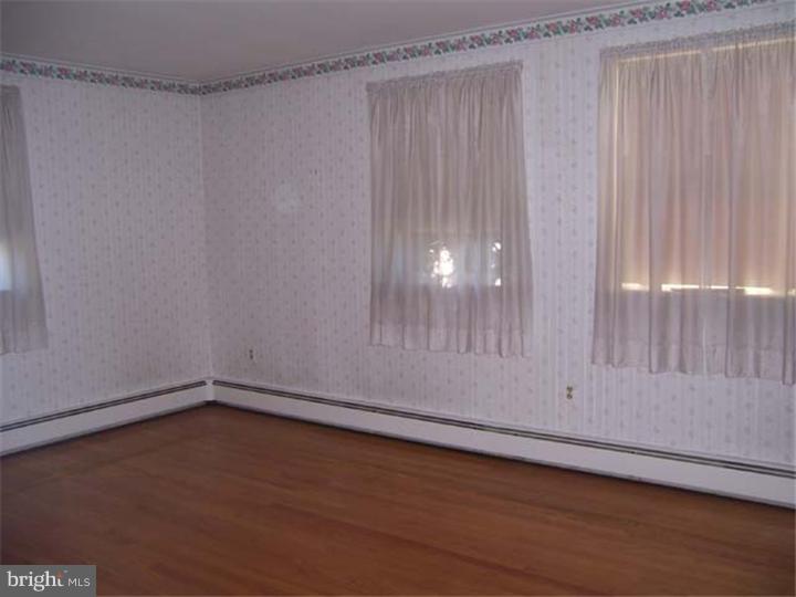 263 Broad Street Spring City, PA 19475 - Photo 12 of 25