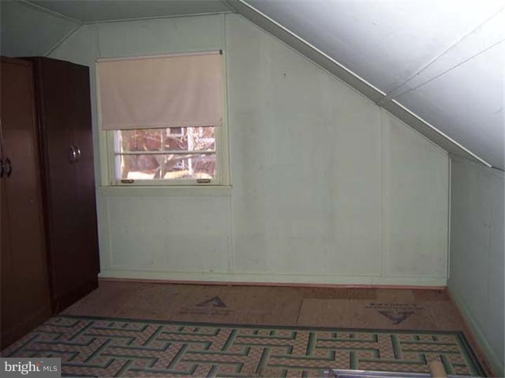 263 Broad Street Spring City, PA 19475 - Photo 14 of 25