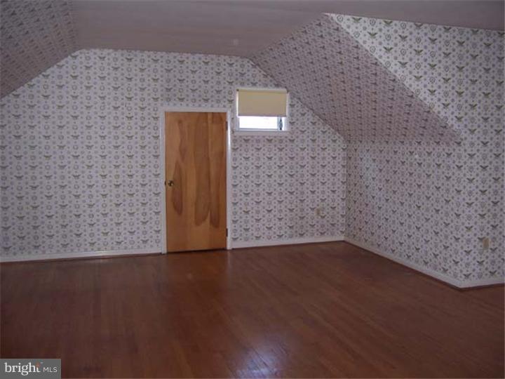 263 Broad Street Spring City, PA 19475 - Photo 16 of 25