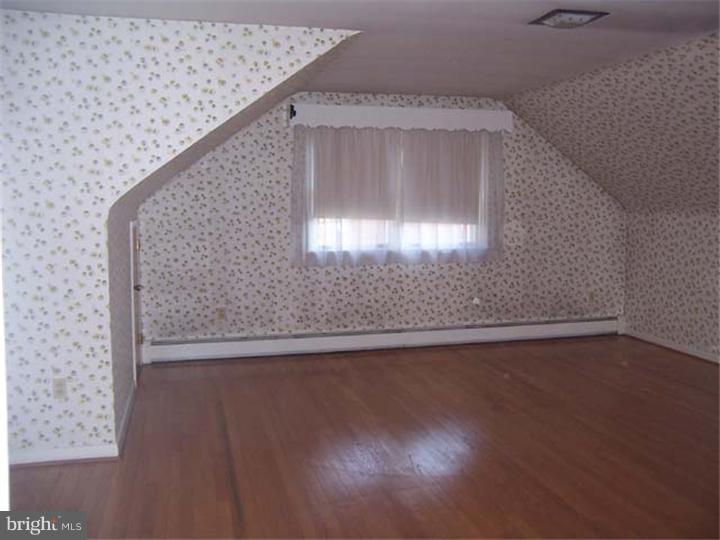 263 Broad Street Spring City, PA 19475 - Photo 18 of 25