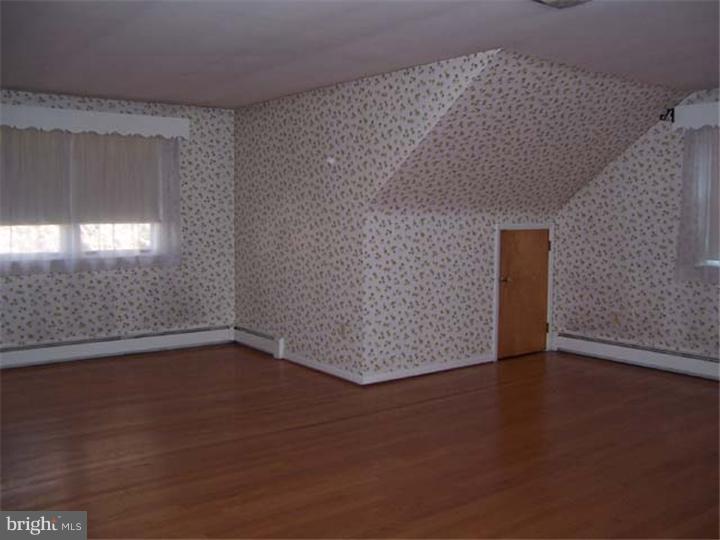 263 Broad Street Spring City, PA 19475 - Photo 21 of 25