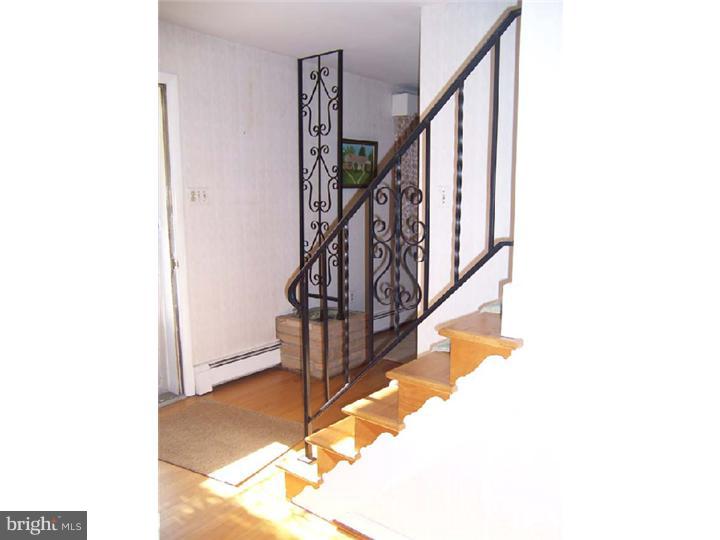 263 Broad Street Spring City, PA 19475 - Photo 22 of 25