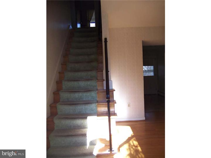 263 Broad Street Spring City, PA 19475 - Photo 23 of 25