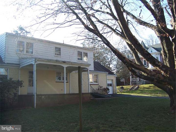 263 Broad Street Spring City, PA 19475 - Photo 25 of 25