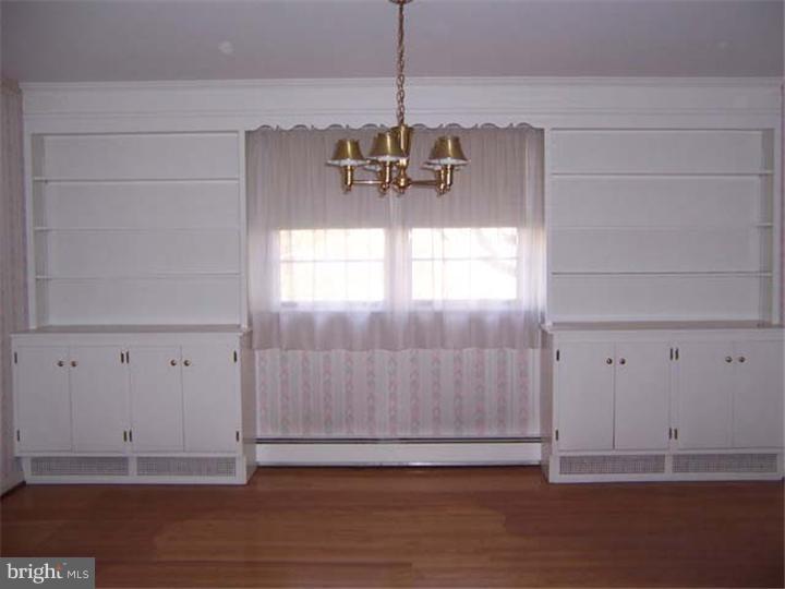 263 Broad Street Spring City, PA 19475 - Photo 7 of 25