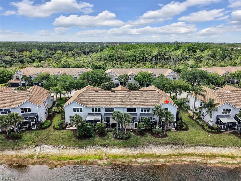 15620 Marcello Circle, Unit 160 Naples, FL 34110 - Photo 2 of 38