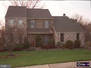 148 Davenport Road Kennett Square, PA 19348 - Photo 1 of 1 Gallery Image 1