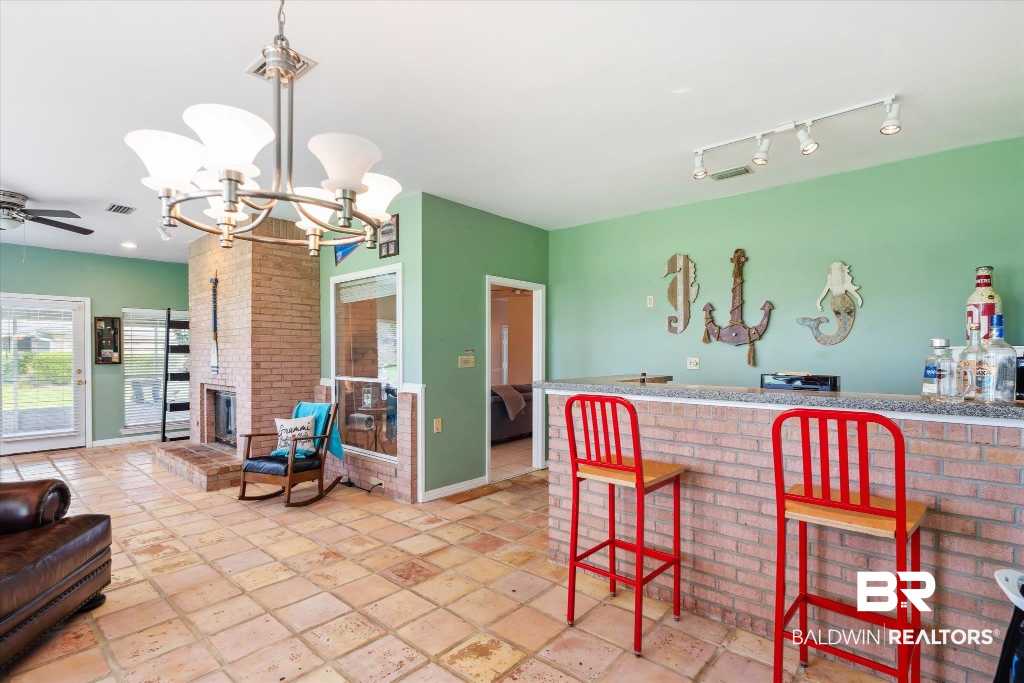 9469 Lakeview Drive Foley, AL 36535 - Photo 12 of 31 Gallery Image 12