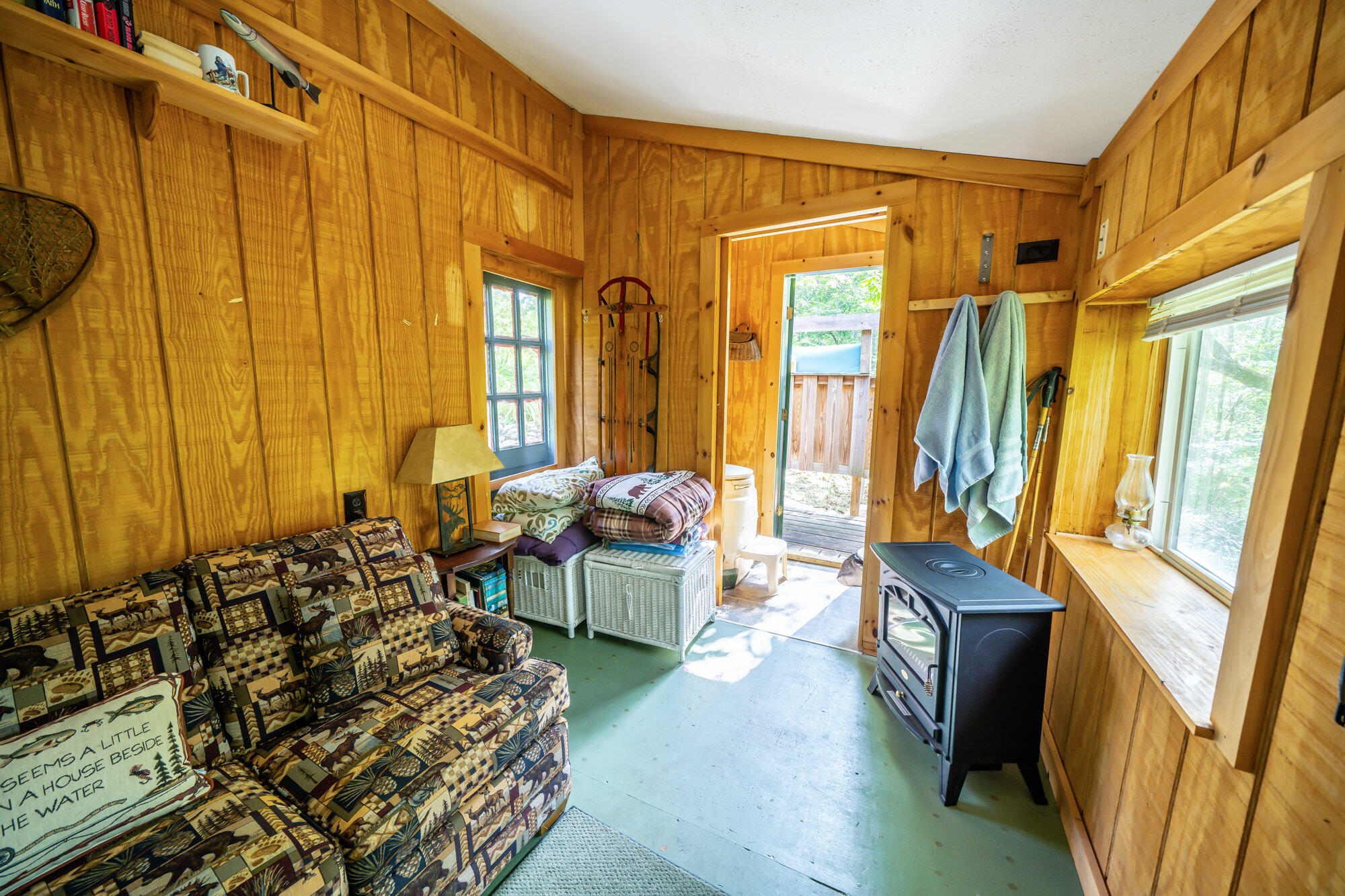 3 Garden Road Monroe, ME 04951 - Photo 29 of 67 1395