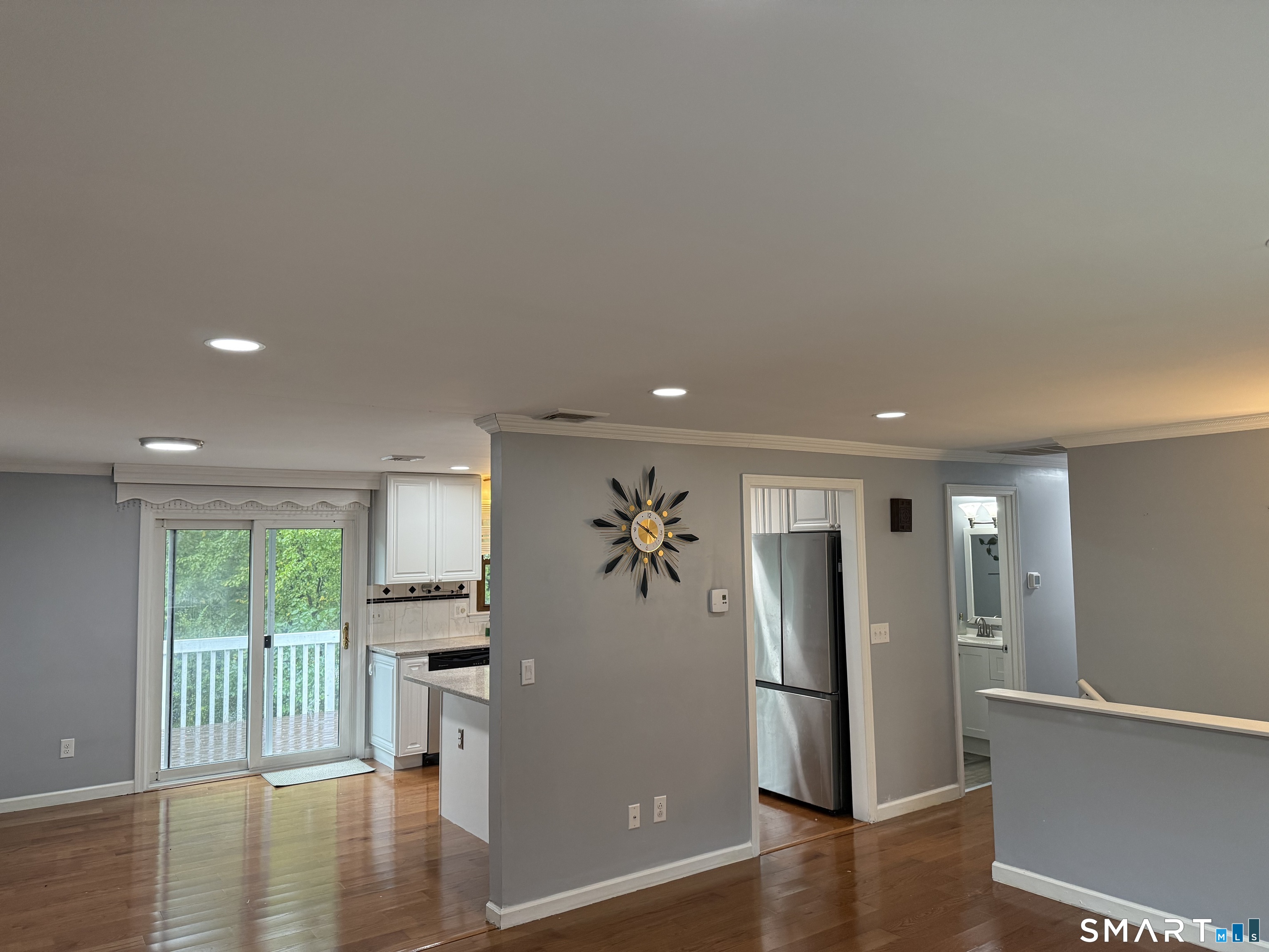 74 Harold Road Farmington, CT 06032 - Photo 6 of 17 Gallery Image 6