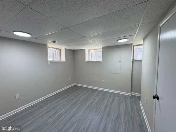 $655,000 | 1108 44th Place Southeast, Washington, DC 20019