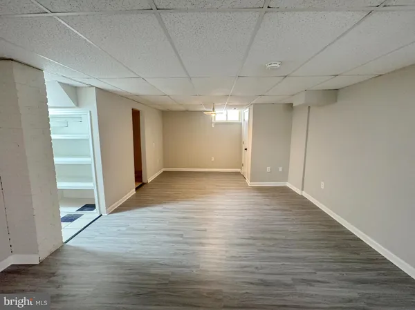 $655,000 | 1108 44th Place Southeast, Washington, DC 20019