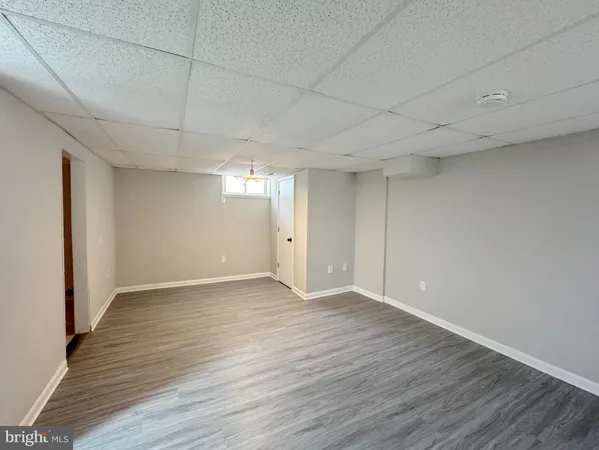 $655,000 | 1108 44th Place Southeast, Washington, DC 20019