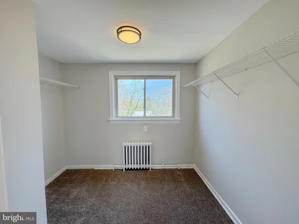 $655,000 | 1108 44th Place Southeast, Washington, DC 20019