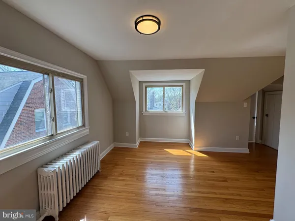 $655,000 | 1108 44th Place Southeast, Washington, DC 20019