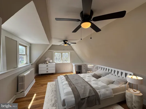 $655,000 | 1108 44th Place Southeast, Washington, DC 20019