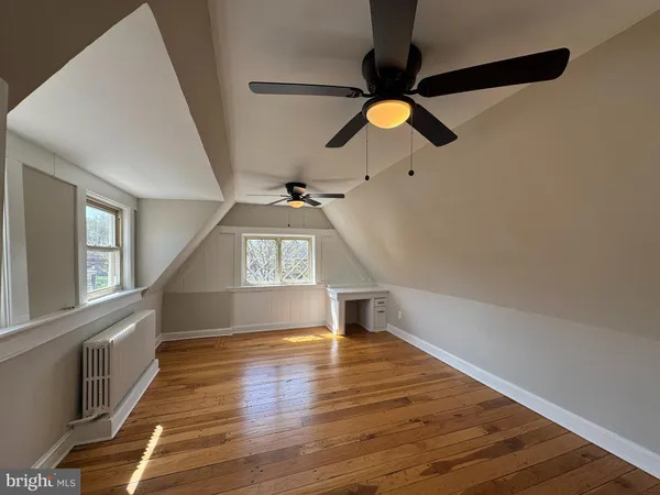 $655,000 | 1108 44th Place Southeast, Washington, DC 20019