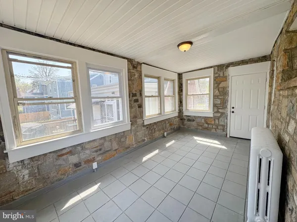 $655,000 | 1108 44th Place Southeast, Washington, DC 20019