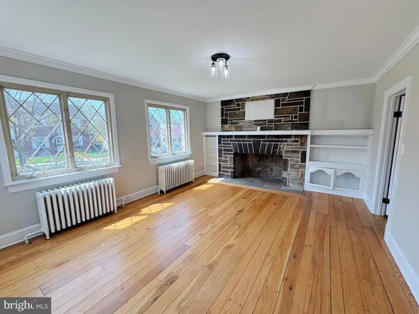 $655,000 | 1108 44th Place Southeast, Washington, DC 20019