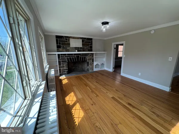 $655,000 | 1108 44th Place Southeast, Washington, DC 20019