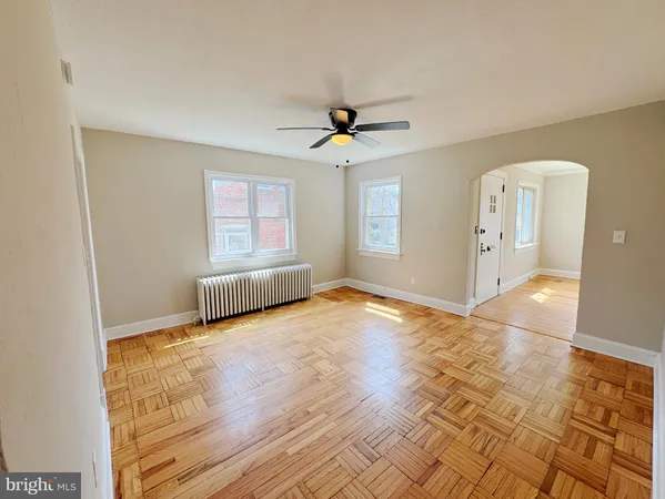 $655,000 | 1108 44th Place Southeast, Washington, DC 20019