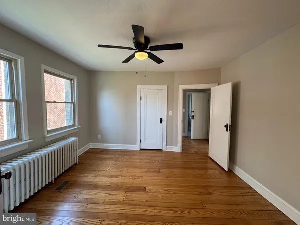 $655,000 | 1108 44th Place Southeast, Washington, DC 20019
