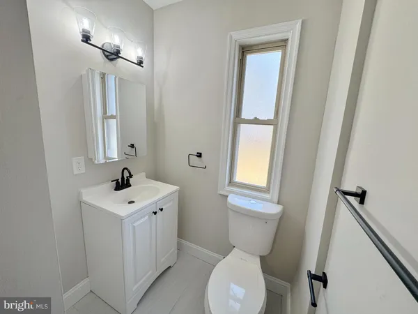 $655,000 | 1108 44th Place Southeast, Washington, DC 20019