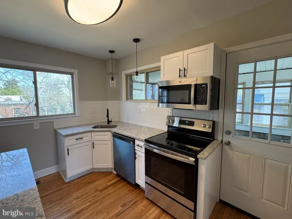 $655,000 | 1108 44th Place Southeast, Washington, DC 20019