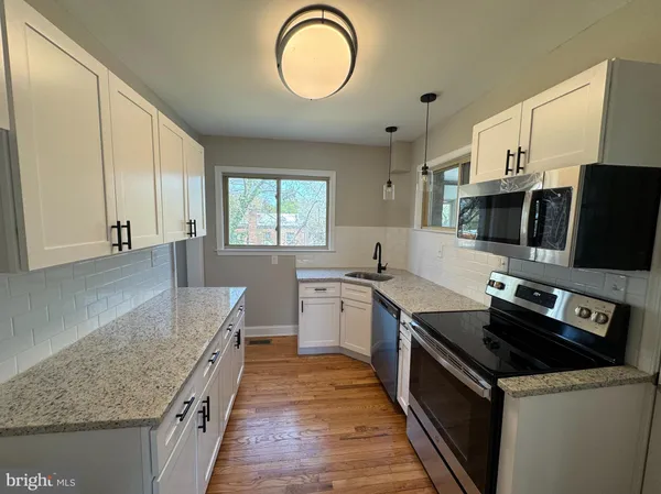 $655,000 | 1108 44th Place Southeast, Washington, DC 20019